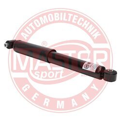 Tlmič pérovania MASTER-SPORT GERMANY 313803-PCS-MS