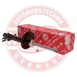 Tlmič pérovania MASTER-SPORT GERMANY 314708-PCS-MS - obr. 3