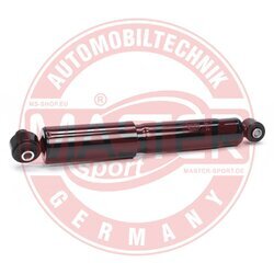 Tlmič pérovania MASTER-SPORT GERMANY 314944-PCS-MS - obr. 1