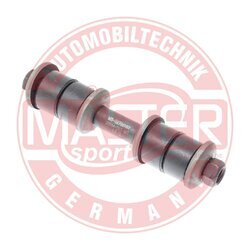 Tyč/Vzpera stabilizátora MASTER-SPORT GERMANY 36644-SET-MS