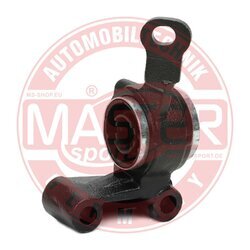 Uloženie riadenia MASTER-SPORT GERMANY 40619B-PCS-MS - obr. 3