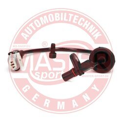 Snímač počtu otáčok kolesa MASTER-SPORT GERMANY 51720074-PCS-MS - obr. 1