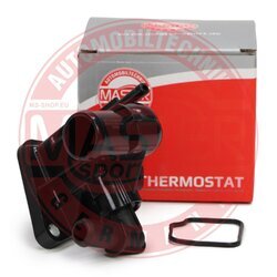 Termostat chladenia MASTER-SPORT GERMANY 653717188 - obr. 2