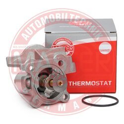 Termostat chladenia MASTER-SPORT GERMANY 653730382 - obr. 3