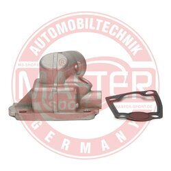 Termostat chladenia MASTER-SPORT GERMANY 653730479 - obr. 1