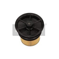 Palivový filter MAXGEAR 26-1161