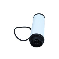 Palivový filter MAXGEAR 26-2266 - obr. 1