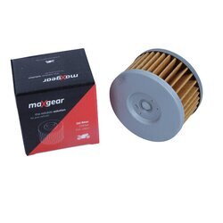 Olejový filter MAXGEAR 26-8012 - obr. 1