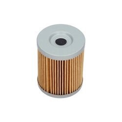 Olejový filter MAXGEAR 26-8026 - obr. 1