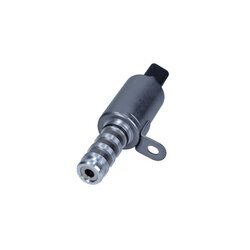 Riadiaci ventil nastavenia vačkového hriadeľa MAXGEAR 27-0690 - obr. 1