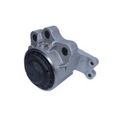 Uloženie motora MAXGEAR 40-0599