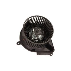 Vnútorný ventilátor MAXGEAR 57-0002