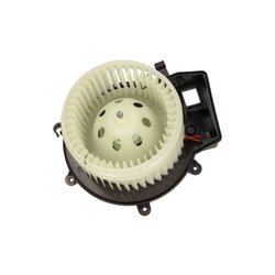 Vnútorný ventilátor MAXGEAR 57-0113