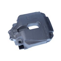 Brzdový strmeň MAXGEAR 82-0827 - obr. 1