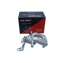 Brzdový strmeň MAXGEAR 82-0982 - obr. 2