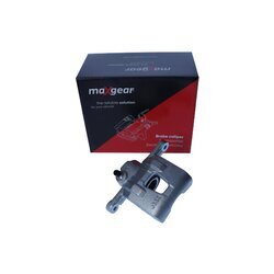 Brzdový strmeň MAXGEAR 82-1217 - obr. 2