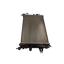 Chladič motora MAXGEAR AC568495