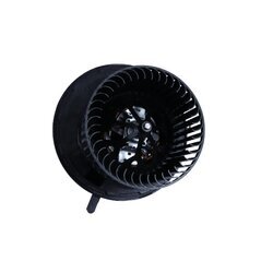 Vnútorný ventilátor MAXGEAR AC730121