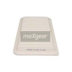 Vzduchový filter MAXGEAR 26-1332