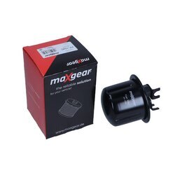 Palivový filter MAXGEAR 26-2223 - obr. 1