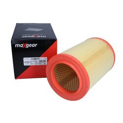 Vzduchový filter MAXGEAR 26-2332 - obr. 1