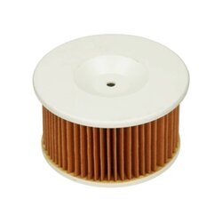 Vzduchový filter MAXGEAR 26-8127