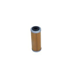 Olejový filter MAXGEAR 26-8265 - obr. 1