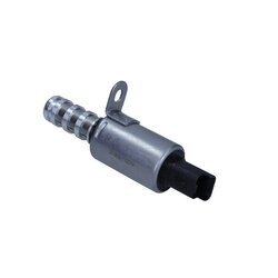 Riadiaci ventil nastavenia vačkového hriadeľa MAXGEAR 27-0690