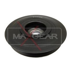 Remenica kľukového hriadeľa MAXGEAR 30-0041