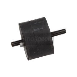 Uloženie motora MAXGEAR 40-0020