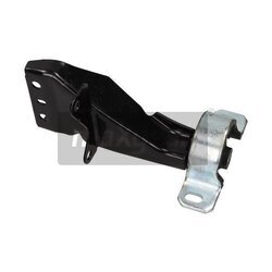 Uloženie motora MAXGEAR 40-0089 - obr. 1