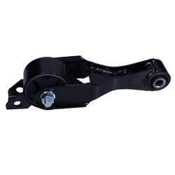 Uloženie motora MAXGEAR 40-0487 - obr. 1