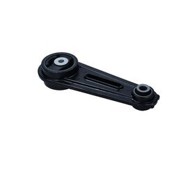 Uloženie motora MAXGEAR 40-0537 - obr. 1