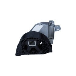 Uloženie motora MAXGEAR 40-0699