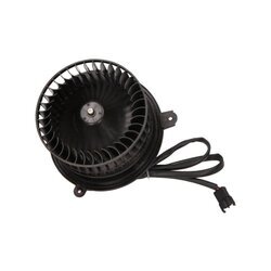 Vnútorný ventilátor MAXGEAR 57-0031