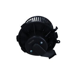 Vnútorný ventilátor MAXGEAR 57-0053