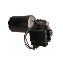 Motor stieračov MAXGEAR 57-0212 - obr. 1