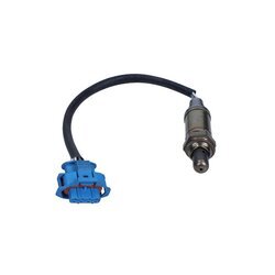 Lambda sonda MAXGEAR 59-0097