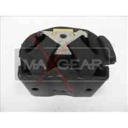 Uloženie motora MAXGEAR 76-0019