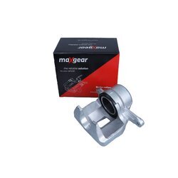 Brzdový strmeň MAXGEAR 82-0718 - obr. 2