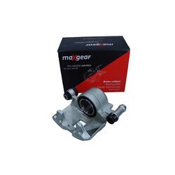 Brzdový strmeň MAXGEAR 82-1361 - obr. 2