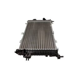 Chladič motora MAXGEAR AC236402