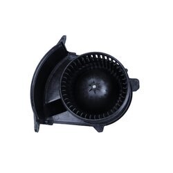 Vnútorný ventilátor MAXGEAR AC751240 - obr. 1