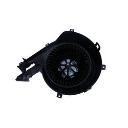 Vnútorný ventilátor MAXGEAR AC784651