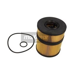 Olejový filter MAXGEAR 26-0876