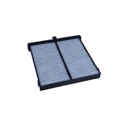 Filter vnútorného priestoru MAXGEAR 26-1764 - obr. 1