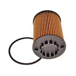 Olejový filter MAXGEAR 26-2109 - obr. 1