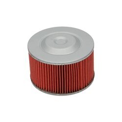 Vzduchový filter MAXGEAR 26-8056