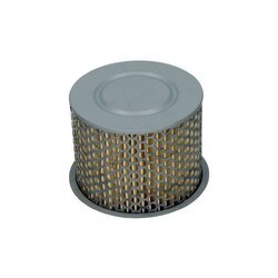 Vzduchový filter MAXGEAR 26-8071