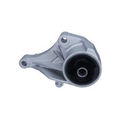 Uloženie motora MAXGEAR 40-0334